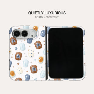 Nailed It Tough Phone Case#DEVICE_iPhone Duo