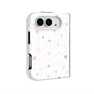 Easy Breezy Tough Phone Case#DEVICE_iPhone Duo