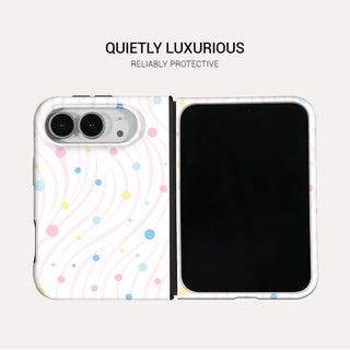Easy Breezy Tough Phone Case#DEVICE_iPhone Duo