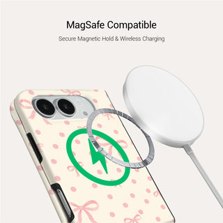 Pinky Promise Tough Phone Case#DEVICE_iPhone Duo
