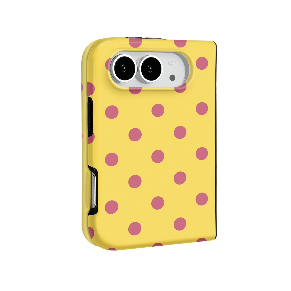Honey Tough Phone Case#DEVICE_iPhone Duo