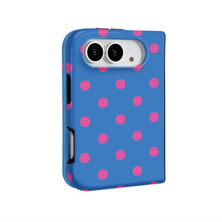Neon Tough Phone Case#DEVICE_iPhone Duo