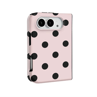 Ballet Tough Phone Case#DEVICE_iPhone Duo