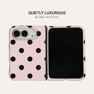 Ballet Tough Phone Case#DEVICE_iPhone Duo