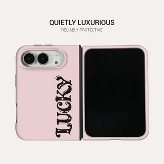 Lucky Me Tough Phone Case#DEVICE_iPhone Duo