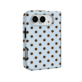 Clean Slate Tough Phone Case#DEVICE_iPhone Duo