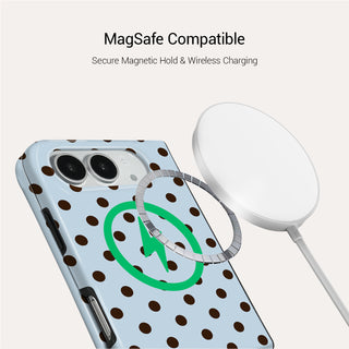 Clean Slate Tough Phone Case#DEVICE_iPhone Duo