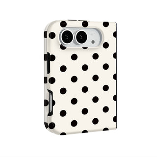 Mod Classic Tough Phone Case#DEVICE_iPhone Duo