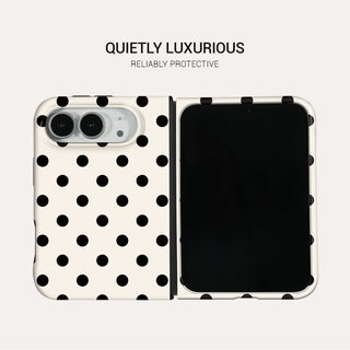 Mod Classic Tough Phone Case#DEVICE_iPhone Duo