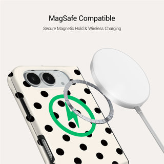 Mod Classic Tough Phone Case#DEVICE_iPhone Duo