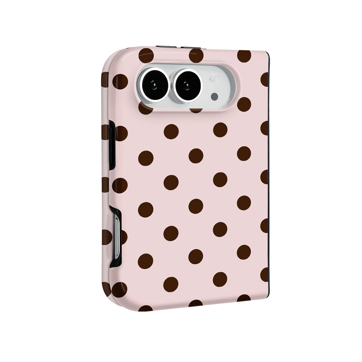 Main Character Tough Phone Case#DEVICE_iPhone Duo