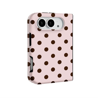 Main Character Tough Phone Case#DEVICE_iPhone Duo