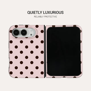 Main Character Tough Phone Case#DEVICE_iPhone Duo