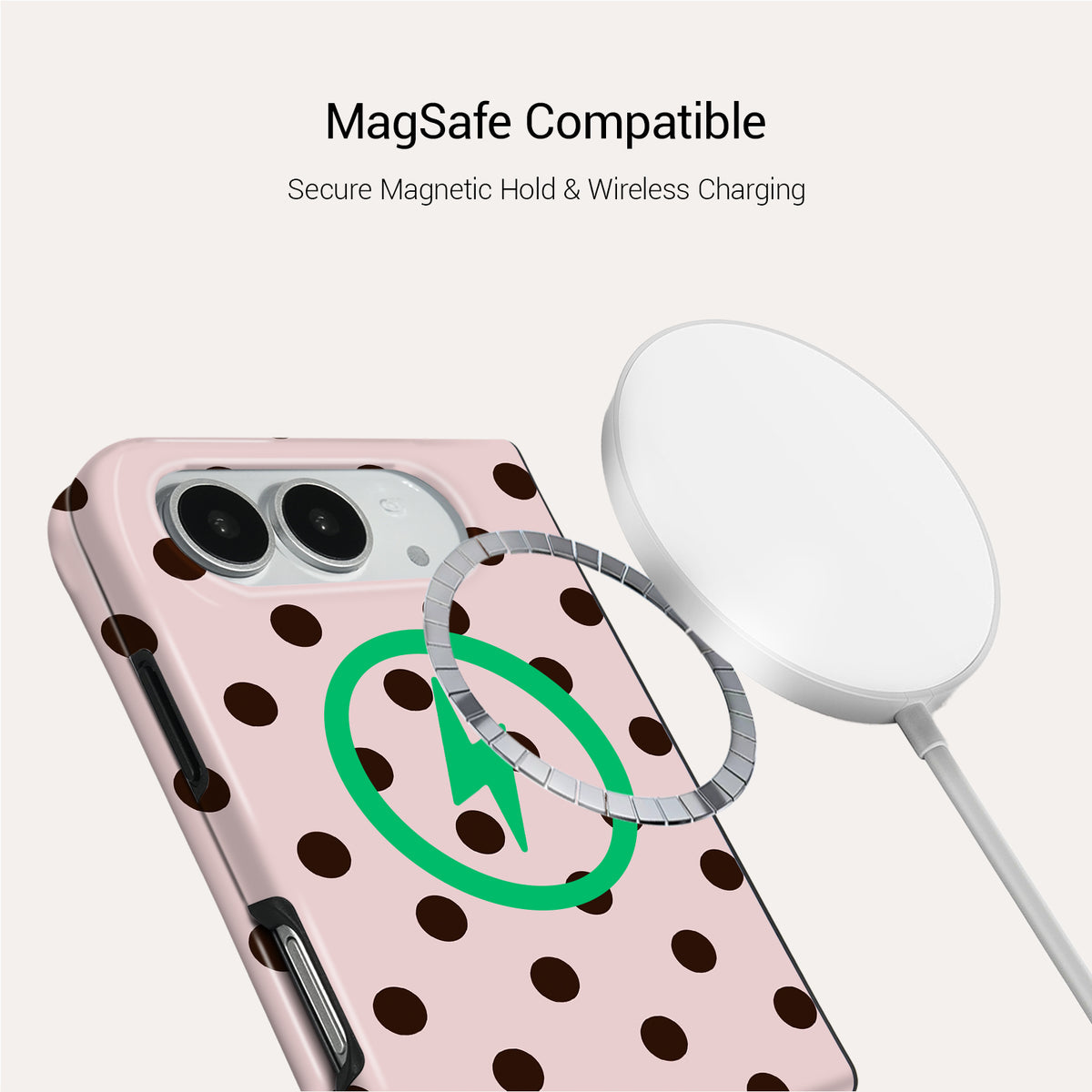 Main Character Tough Phone Case#DEVICE_iPhone Duo
