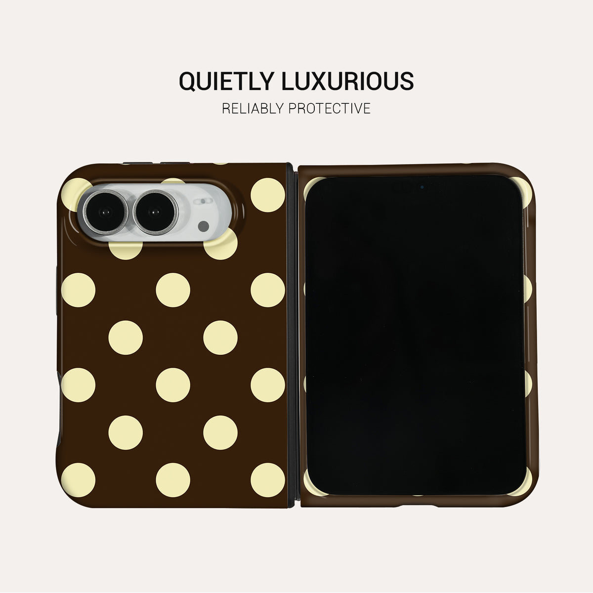 Gold Rush Tough Phone Case#DEVICE_iPhone Duo