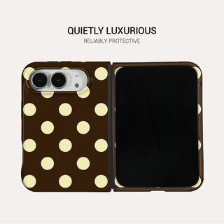 Gold Rush Tough Phone Case#DEVICE_iPhone Duo