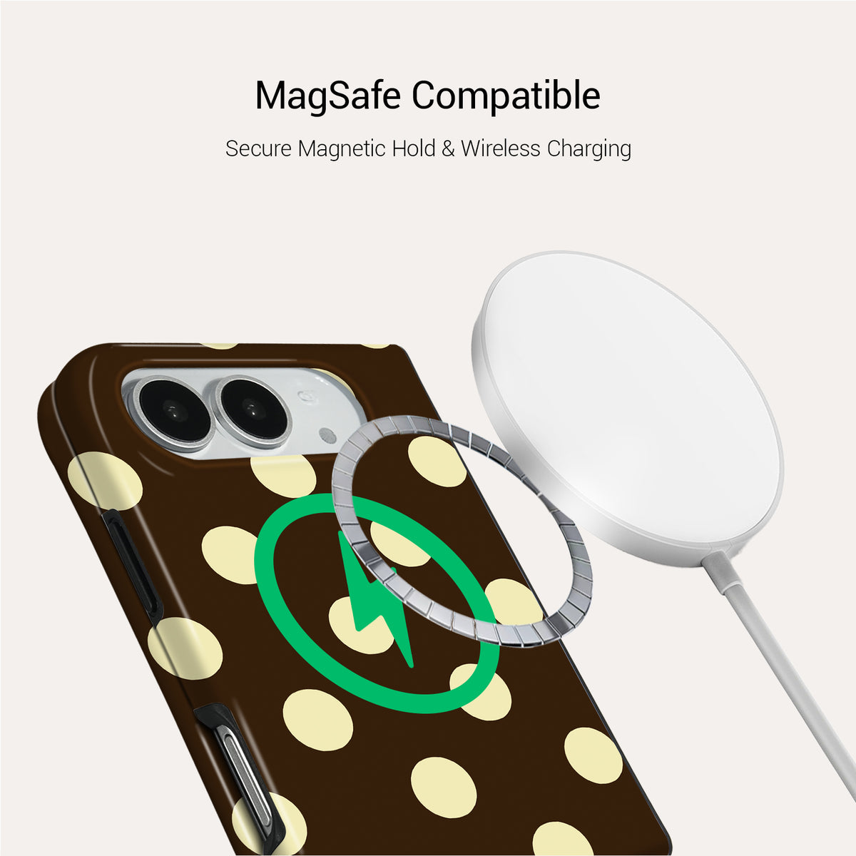 Gold Rush Tough Phone Case#DEVICE_iPhone Duo