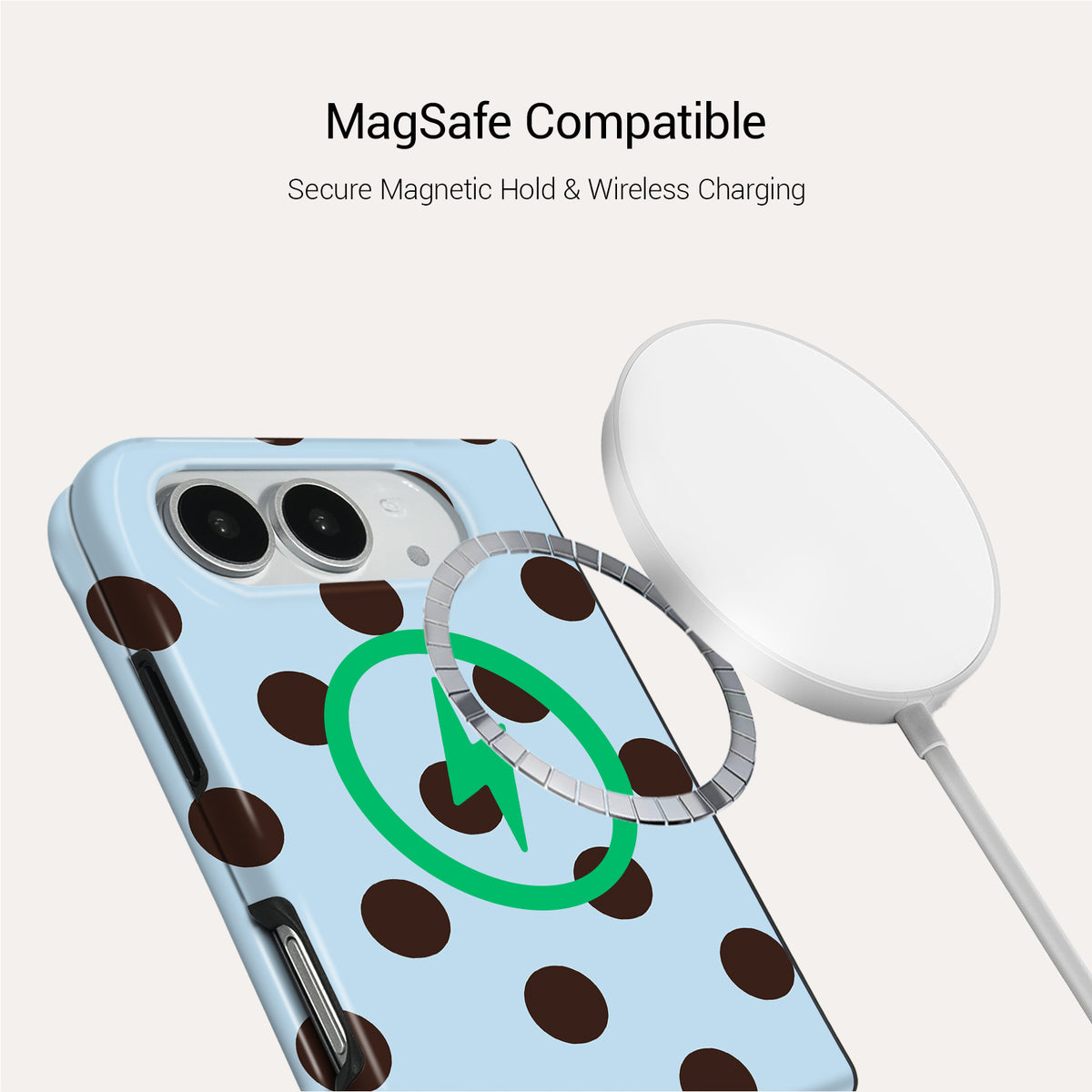 First Flight Tough Phone Case#DEVICE_iPhone Duo