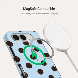 First Flight Tough Phone Case#DEVICE_iPhone Duo
