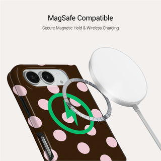 Sweet Nothings Tough Phone Case#DEVICE_iPhone Duo