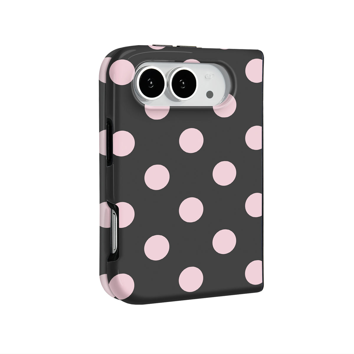 Mixed Bag Tough Phone Case#DEVICE_iPhone Duo