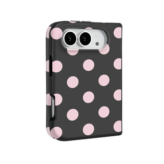 Mixed Bag Tough Phone Case#DEVICE_iPhone Duo