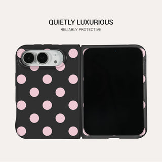 Mixed Bag Tough Phone Case#DEVICE_iPhone Duo