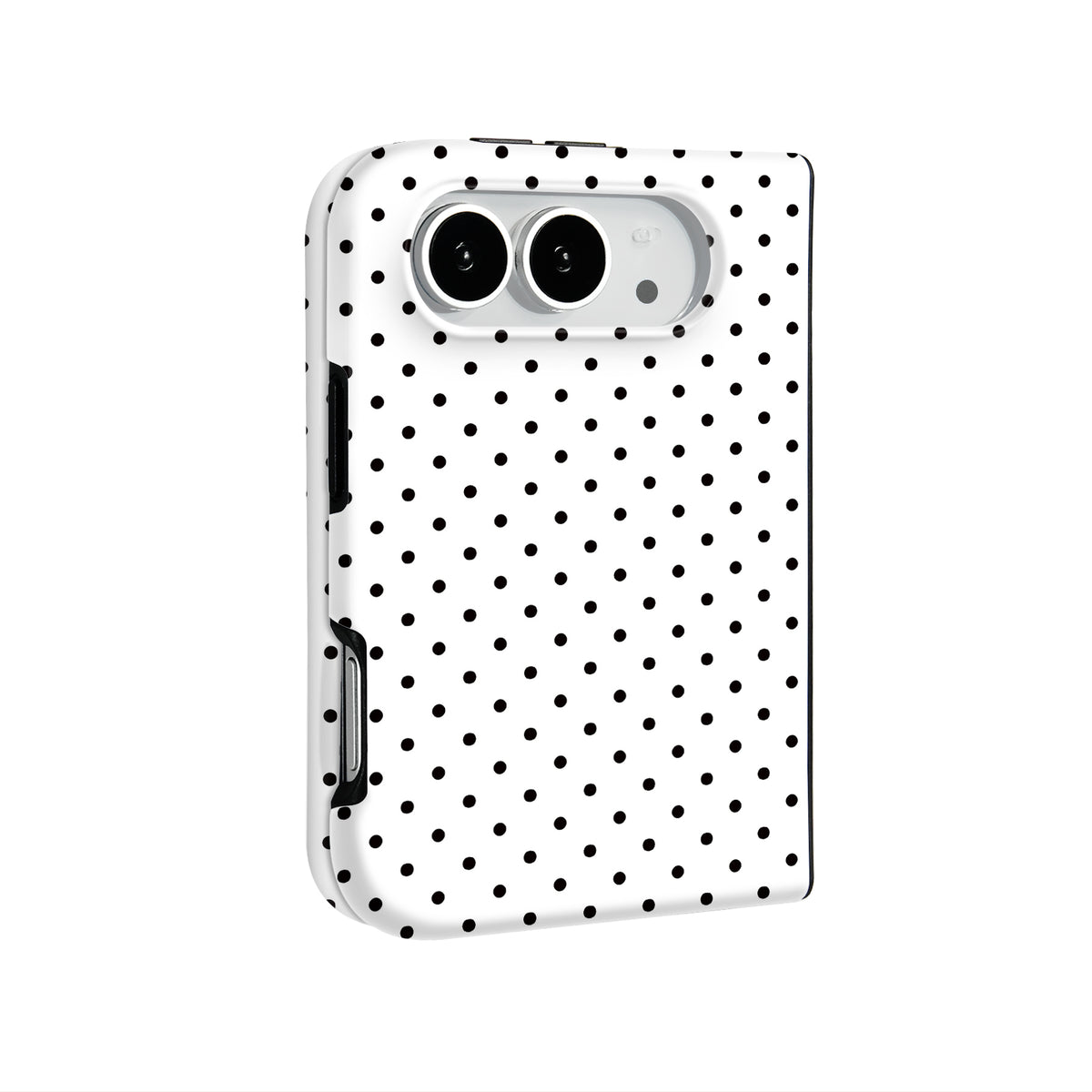 Pinpoint Tough Phone Case#DEVICE_iPhone Duo