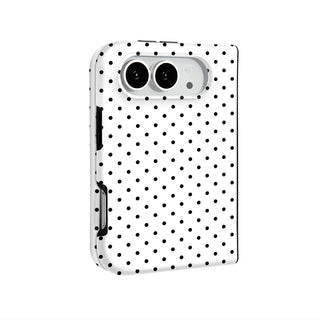 Pinpoint Tough Phone Case#DEVICE_iPhone Duo
