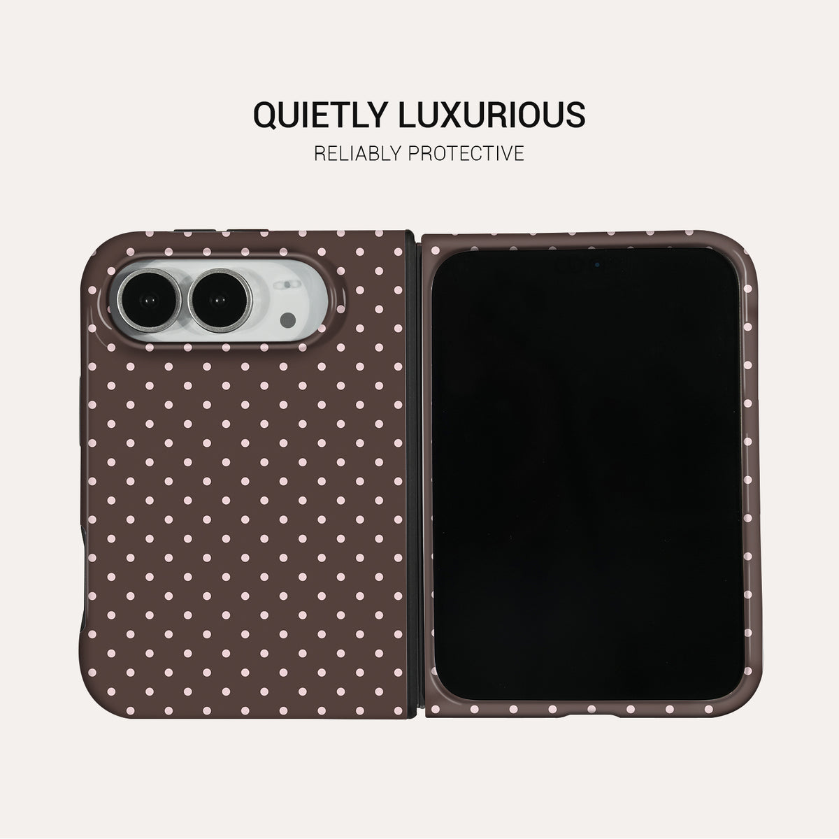 Shadow Tough Phone Case#DEVICE_iPhone Duo