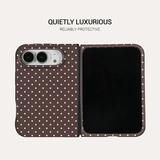 Shadow Tough Phone Case#DEVICE_iPhone Duo