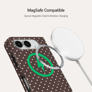 Shadow Tough Phone Case#DEVICE_iPhone Duo