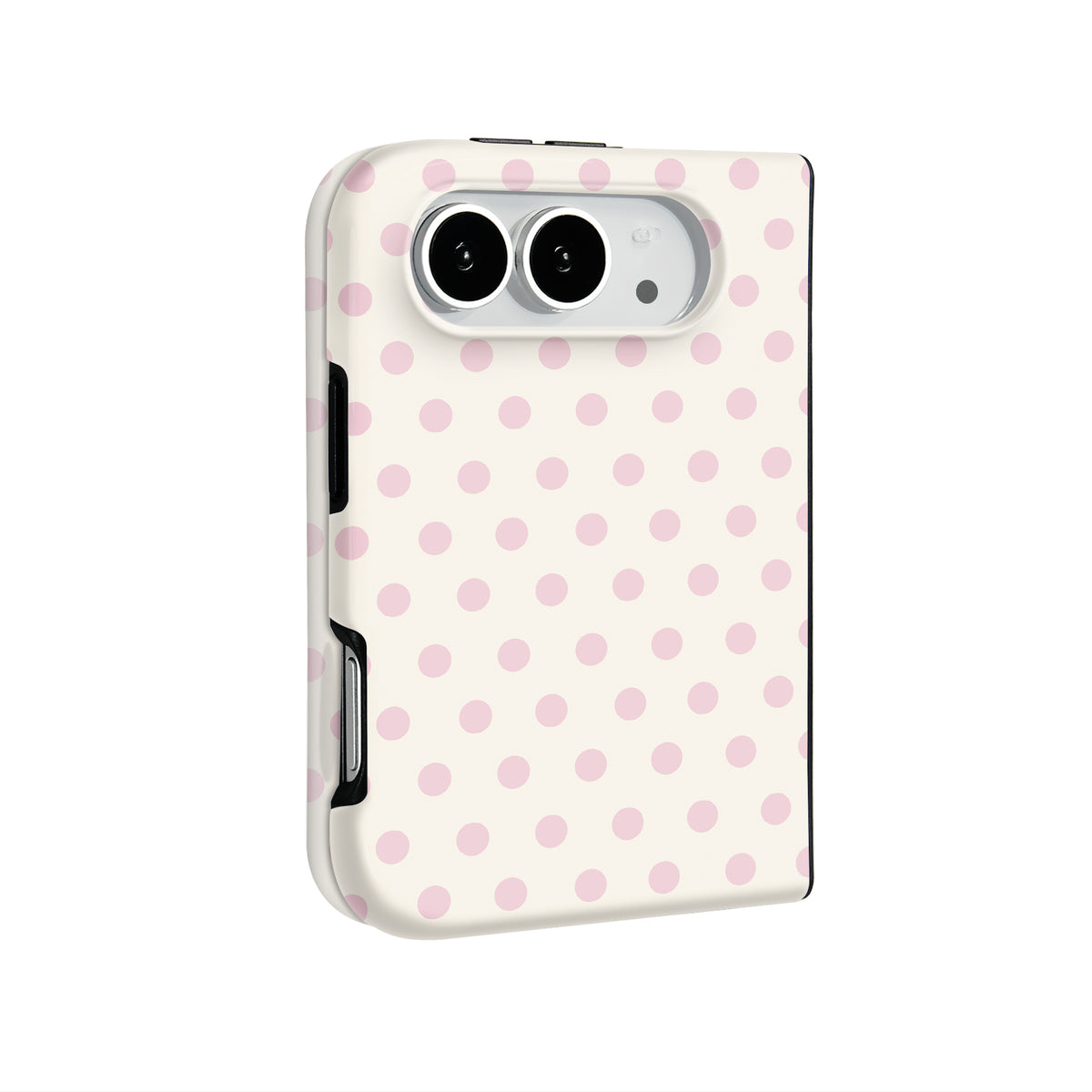 Ballet Slipper Tough Phone Case#DEVICE_iPhone Duo