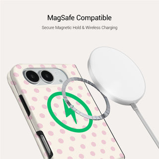 Ballet Slipper Tough Phone Case#DEVICE_iPhone Duo