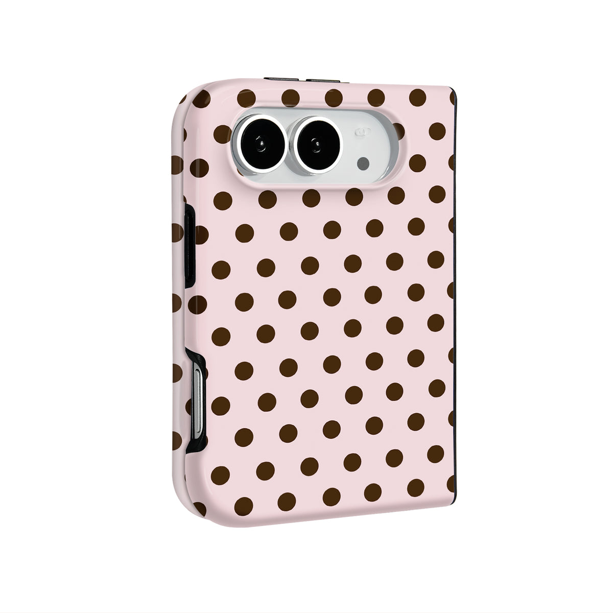 It Girl Tough Phone Case#DEVICE_iPhone Duo