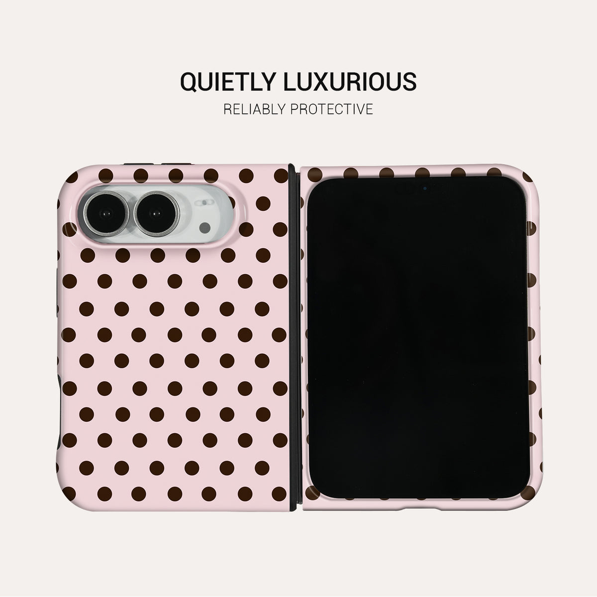 It Girl Tough Phone Case#DEVICE_iPhone Duo