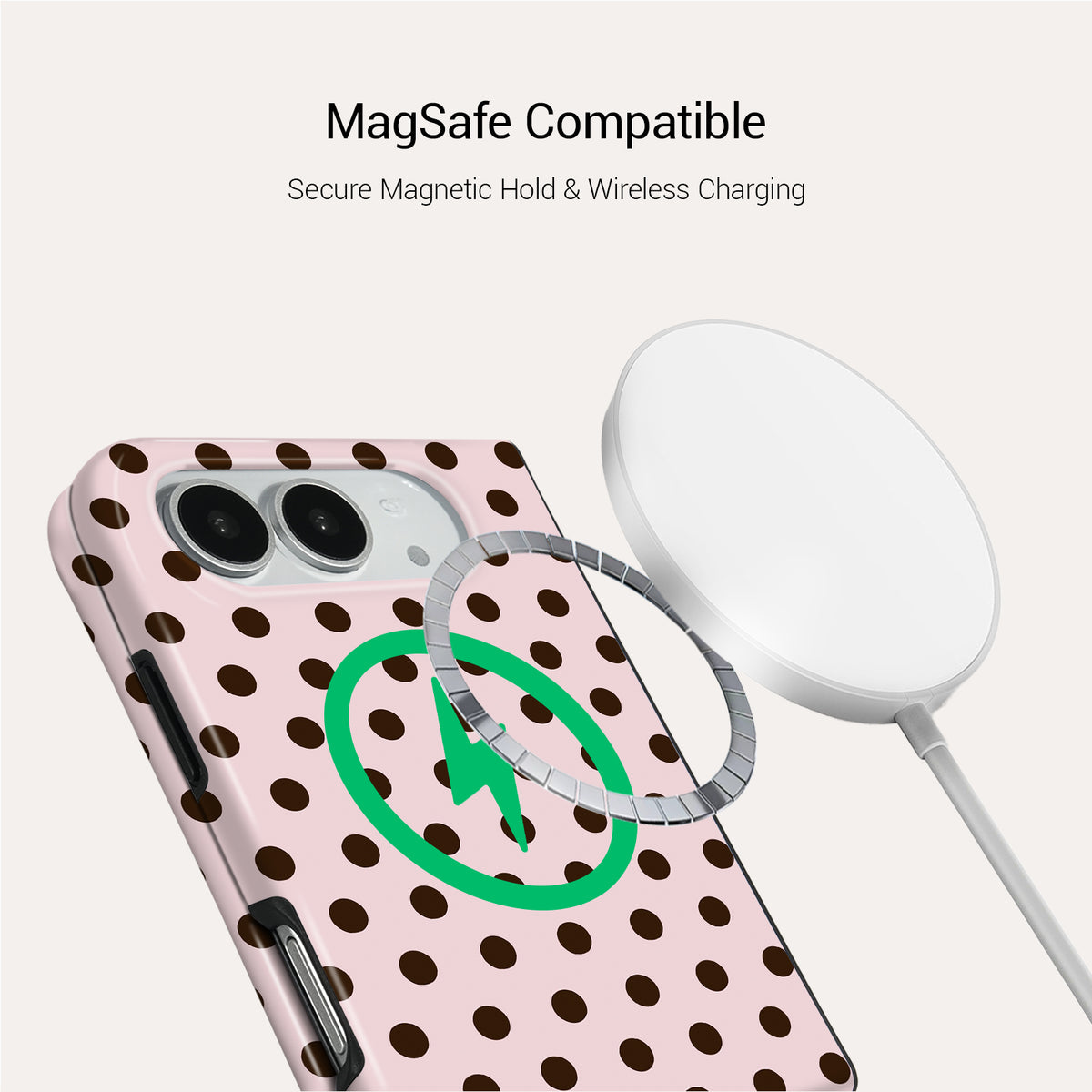 It Girl Tough Phone Case#DEVICE_iPhone Duo