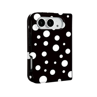 No Rules Tough Phone Case#DEVICE_iPhone Duo