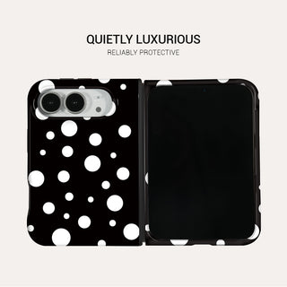 No Rules Tough Phone Case#DEVICE_iPhone Duo