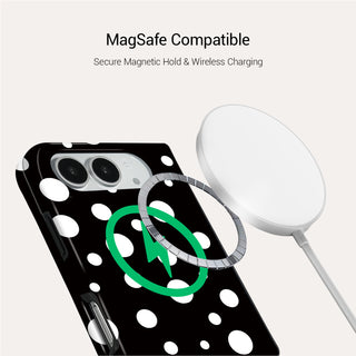 No Rules Tough Phone Case#DEVICE_iPhone Duo