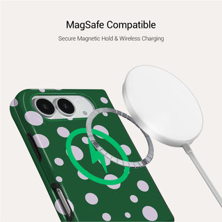 Mardi Gras Tough Phone Case#DEVICE_iPhone Duo