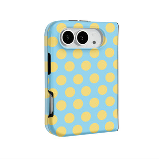 Cali Sun Tough Phone Case#DEVICE_iPhone Duo