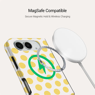 Vanilla Bean Tough Phone Case#DEVICE_iPhone Duo