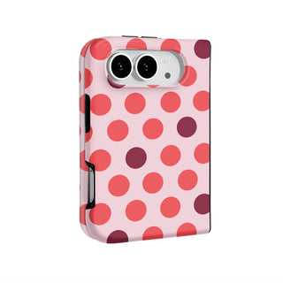 Pop Art Tough Phone Case#DEVICE_iPhone Duo