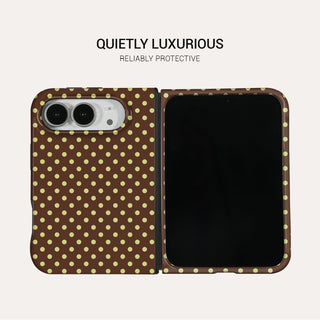 Mossy Tough Phone Case#DEVICE_iPhone Duo