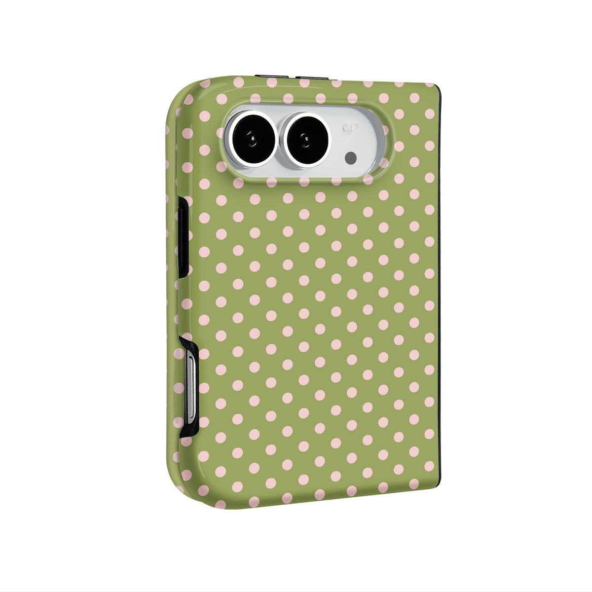 Sage Advice Tough Phone Case#DEVICE_iPhone Duo