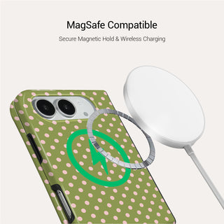 Sage Advice Tough Phone Case#DEVICE_iPhone Duo