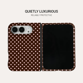 Velvet Crush Tough Phone Case#DEVICE_iPhone Duo