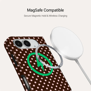 Velvet Crush Tough Phone Case#DEVICE_iPhone Duo