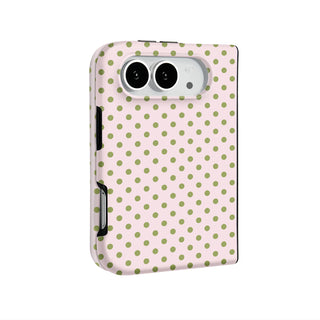 Olive Crush Tough Phone Case#DEVICE_iPhone Duo